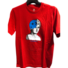 �����پW(w��ng)��ƷT��10008137-A02