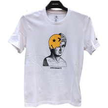 �����پW(w��ng)��ƷT��10008137-A03