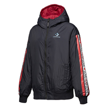 �����پW(w��ng)��ƷConverse Oversized Reversible MA-1 Bomber10008240-A03