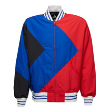 �����پW(w��ng)��ƷConverse Star Chevron Bomber Jacket10008249-A02