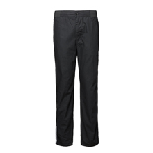 �����پW(w��ng)��ƷConverse New Cotton Pant10008256-A01