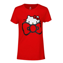 �����پW(w��ng)��ƷHello Kitty ��T10008703-A01