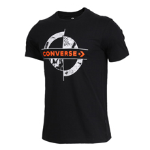 �����پW(w��ng)��ƷT��10008796-A01