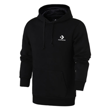 �����پW(w��ng)��ƷConverse Star Chevron Emb PO Hoodie10008814-A01