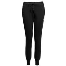 �����پW(w��ng)��ƷConverse Star Chevron EMB Pant10008821-A01