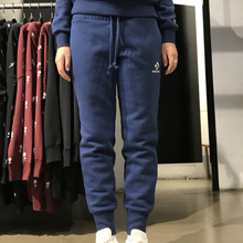 �����پW(w��ng)��ƷConverse Star Chevron EMB Pant10008821-A02