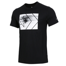 �����پW(w��ng)��ƷT��10008823-A01