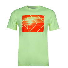 �����پW(w��ng)��ƷT��10008823-A03