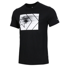 �����پW(w��ng)��ƷConverse Star Chevron EMB PO Hoodie10008923-A01