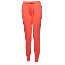 �����پW(w��ng)��ƷConverse Star Chevron EMB Pant10008924-A08