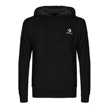 �����پW��ƷConverse Star Chevron Emb PO Hoodie10008926-A01