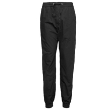 �����پW(w��ng)��ƷConverseWovenTrackJogger10017085-A01