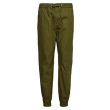 �����پW(w��ng)��ƷConverseWovenTrackJogger10017085-A02