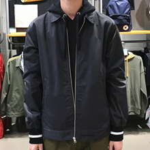 �����پW(w��ng)��ƷConverseFlightBomber10017312-A02