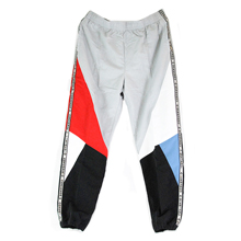 �����پW(w��ng)��ƷConverseArchiveWovenTrackPant10017681-A01