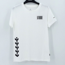 �����پW(w��ng)��ƷVOLTAGETEE10017752-A02