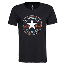 �����پW��ƷCHUCKPATCHNOVATEE10017759-A03