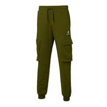 converse�پW(w��ng)��Ʒ�¿�10017878-A02