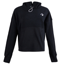 converse�پW(w��ng)��Ʒ�¿�10017879-A01