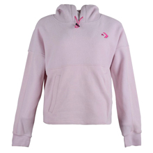 converse�پW(w��ng)��Ʒ�¿�10017879-A02