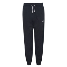 converse�پW(w��ng)��Ʒ�¿�10017881-A01