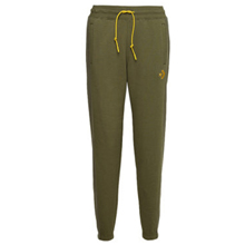 converse�پW(w��ng)��Ʒ�¿�10017881-A04