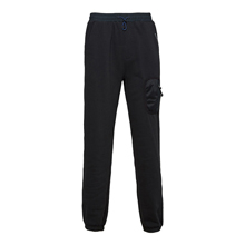 converse�پW(w��ng)��Ʒ�¿�10017886-A04