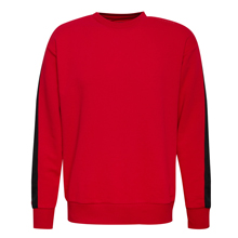 �����پW(w��ng)��Ʒ�l(w��i)��10017989-A03