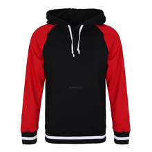 �����پW(w��ng)��Ʒ�l(w��i)��10017990-A01