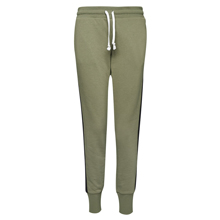 �����پW(w��ng)��Ʒ�\���Lѝ10018007-A02