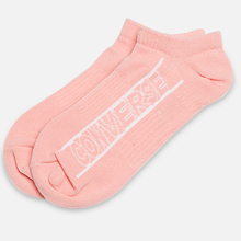 �����پW��ƷSeasonalSingleFootie10018106-A03