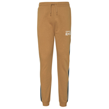 converse�پW(w��ng)��Ʒ�¿�10018256-A03