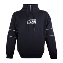 converse�پW(w��ng)��Ʒ�¿�10018299-A03