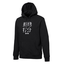 converse�پW(w��ng)��Ʒ�¿�10018301-A01