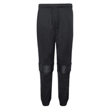 converse�پW��Ʒ�¿�10018338-A04