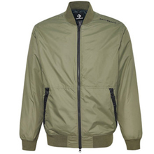 converse�پW��Ʒ�¿�10018368-A02