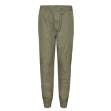 converse�پW��Ʒ�¿�10018390-A02