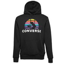 converse�پW(w��ng)��Ʒ�¿�10018993-A01