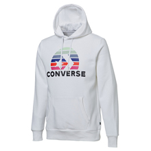 converse�پW(w��ng)��Ʒ�¿�10018993-A02