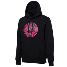 converse�پW(w��ng)��Ʒ�¿�10018994-A01