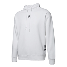 converse�پW(w��ng)��Ʒ�¿�10019174-A02