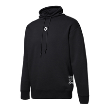 converse�پW(w��ng)��Ʒ�¿�10019174-A03