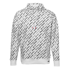 converse�پW(w��ng)��Ʒ�¿�10019329-A01