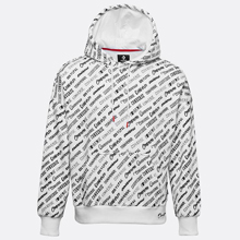 converse�پW(w��ng)��Ʒ�¿�10019330-A01