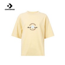 �����پW��Ʒ����10021498-A03