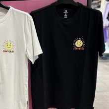 �����پW(w��ng)��Ʒ����10021511-A01