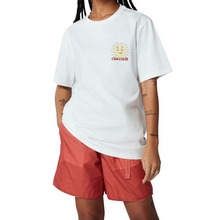 �����پW(w��ng)��ƷT��10021511-A03