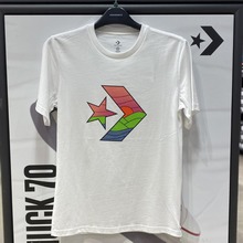 �����پW��Ʒ����10021515-A01