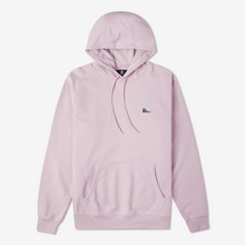 �����پW(w��ng)��Ʒ����-��ñ�l(w��i)��-��10022198-A06