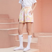 �����پW(w��ng)��Ʒ��ѝ10023198-A01